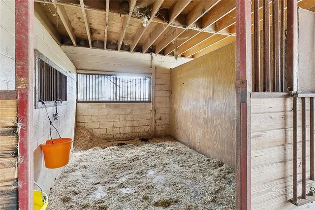 $1,150,000 | 950 South Kenner Avenue, Westwego, LA 70094