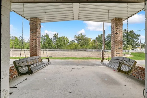 $1,150,000 | 950 South Kenner Avenue, Westwego, LA 70094