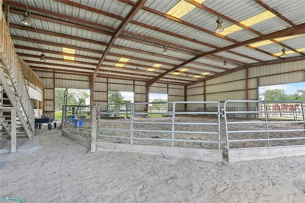 $1,150,000 | 950 South Kenner Avenue, Westwego, LA 70094