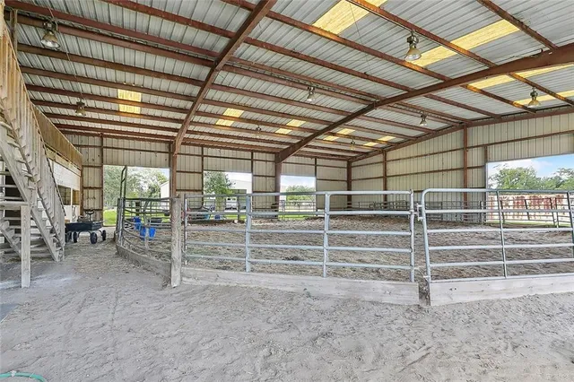 $1,150,000 | 950 South Kenner Avenue, Westwego, LA 70094