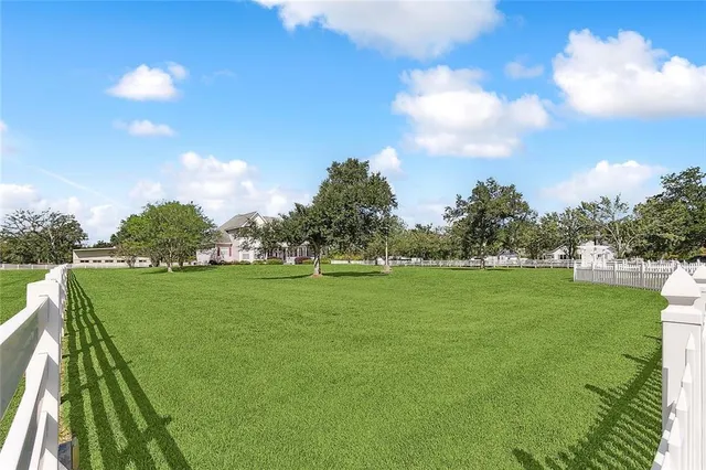 $1,150,000 | 950 South Kenner Avenue, Westwego, LA 70094