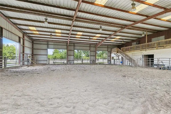 $1,150,000 | 950 South Kenner Avenue, Westwego, LA 70094