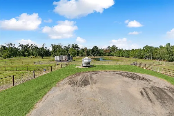 $1,150,000 | 950 South Kenner Avenue, Westwego, LA 70094