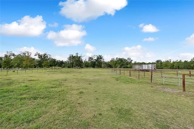 $1,150,000 | 950 South Kenner Avenue, Westwego, LA 70094