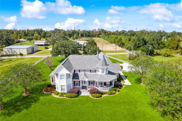 $1,150,000 | 950 South Kenner Avenue, Westwego, LA 70094