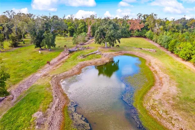 $1,150,000 | 950 South Kenner Avenue, Westwego, LA 70094