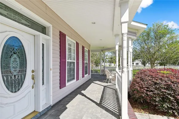 $1,150,000 | 950 South Kenner Avenue, Westwego, LA 70094