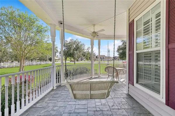 $1,150,000 | 950 South Kenner Avenue, Westwego, LA 70094