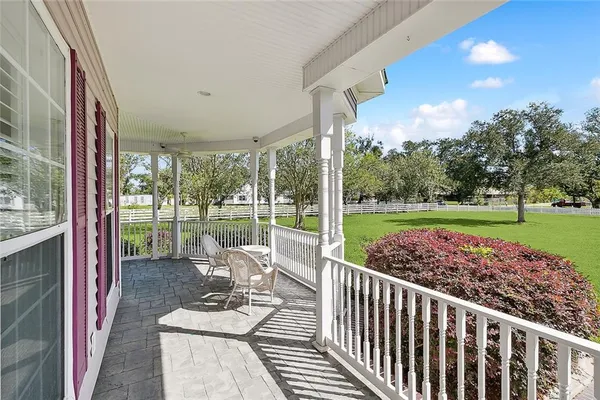 $1,150,000 | 950 South Kenner Avenue, Westwego, LA 70094