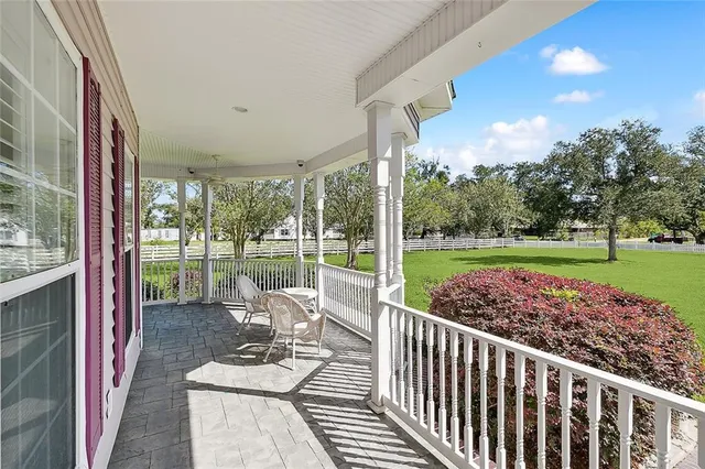 $1,150,000 | 950 South Kenner Avenue, Westwego, LA 70094