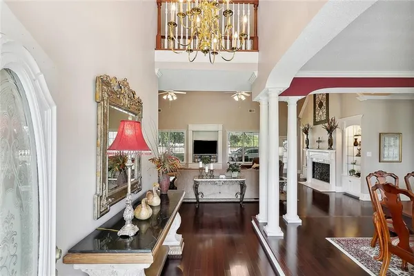 $1,150,000 | 950 South Kenner Avenue, Westwego, LA 70094