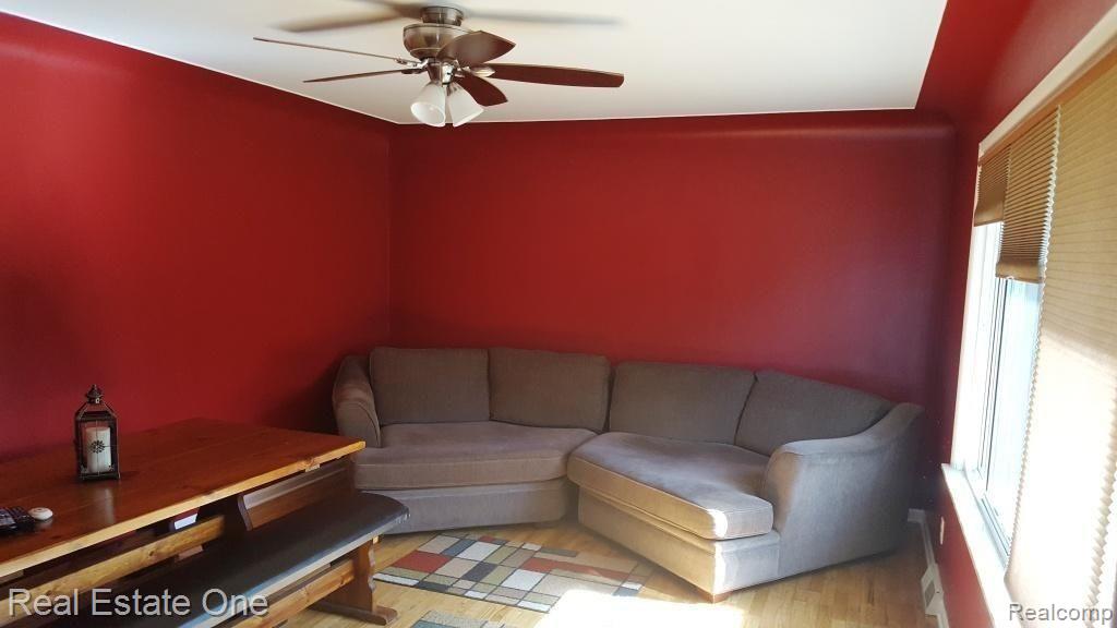 8405 Werkner Road Chelsea, MI 48118 - Photo 10 of 74 20170515_170005.jpg