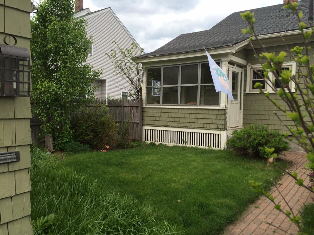 7 Riddle Street Manchester, NH 03102 - Photo 2 of 18