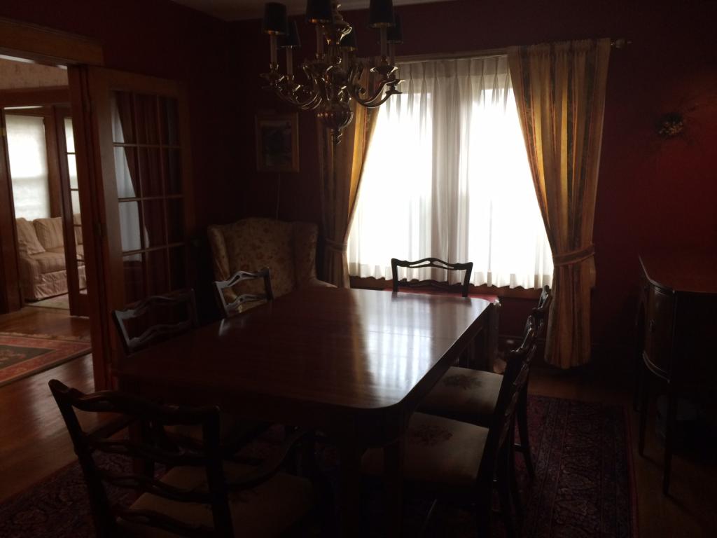 7 Riddle Street Manchester, NH 03102 - Photo 11 of 18
