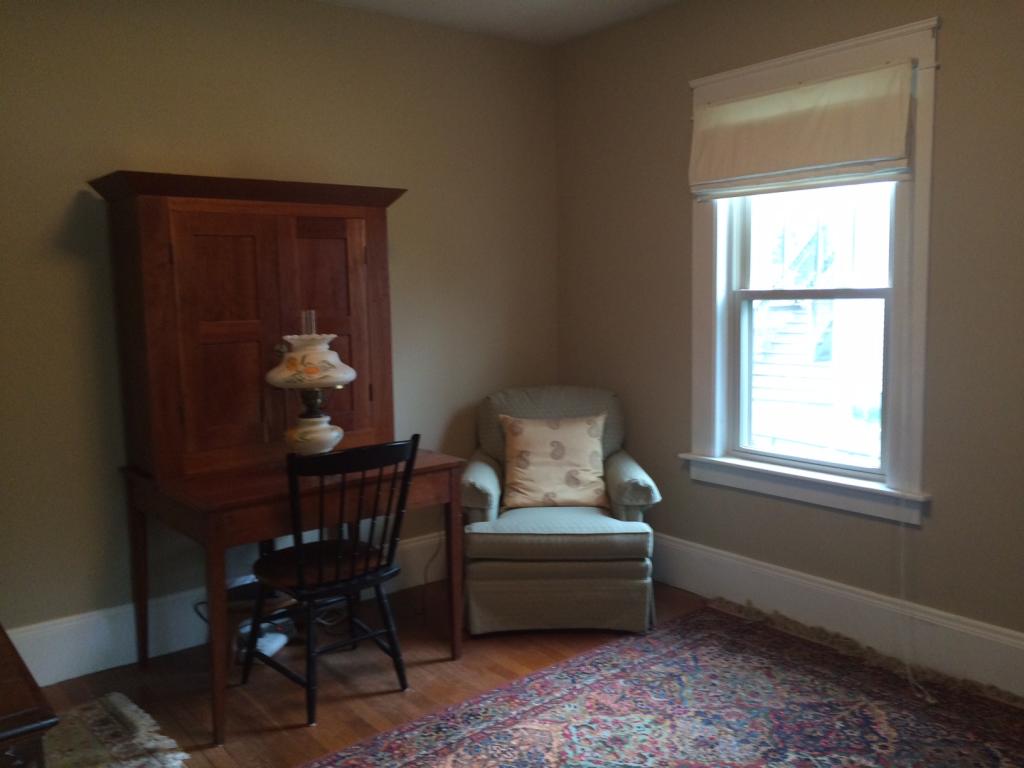 7 Riddle Street Manchester, NH 03102 - Photo 13 of 18