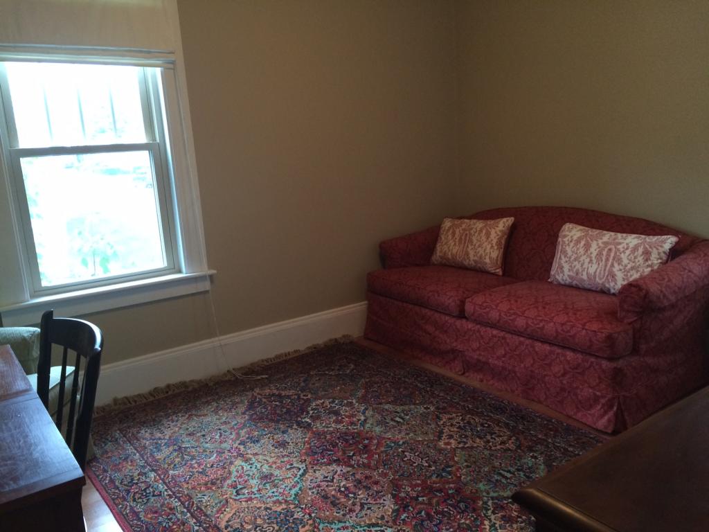 7 Riddle Street Manchester, NH 03102 - Photo 14 of 18