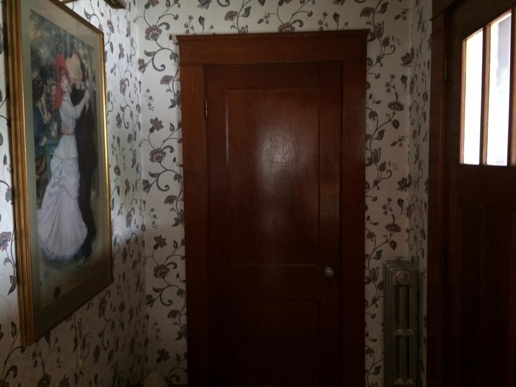 7 Riddle Street Manchester, NH 03102 - Photo 16 of 18