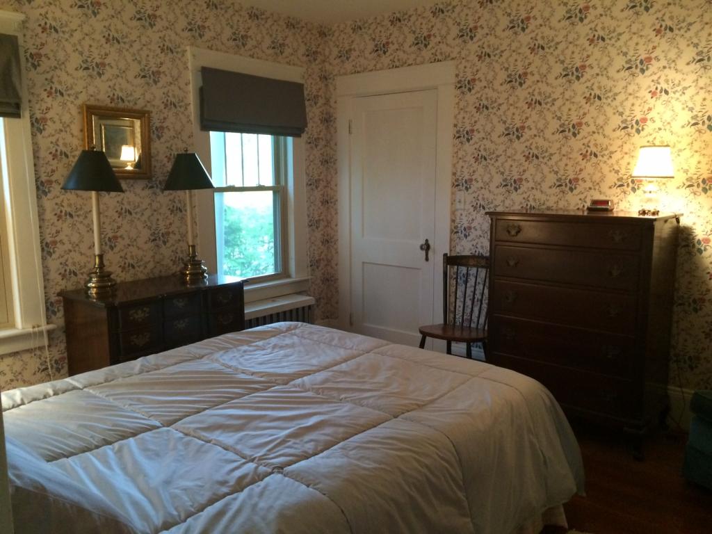 7 Riddle Street Manchester, NH 03102 - Photo 18 of 18