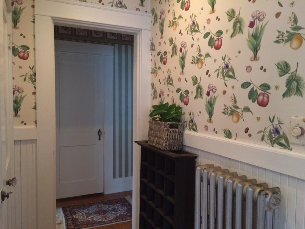 7 Riddle Street Manchester, NH 03102 - Photo 4 of 18