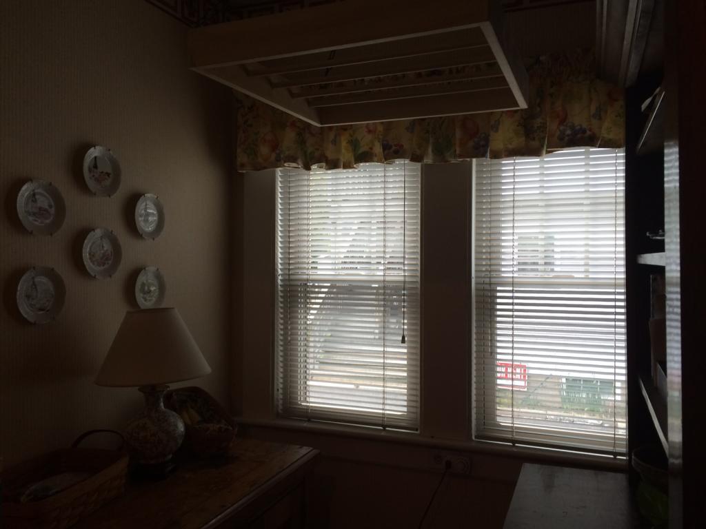 7 Riddle Street Manchester, NH 03102 - Photo 6 of 18