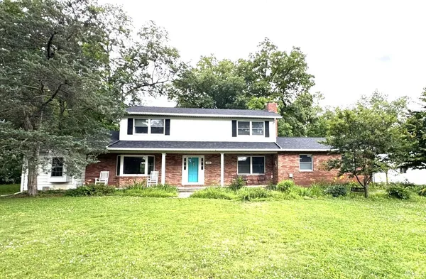 $360,000 | 963 Eva Lane, Upland, IN 46989