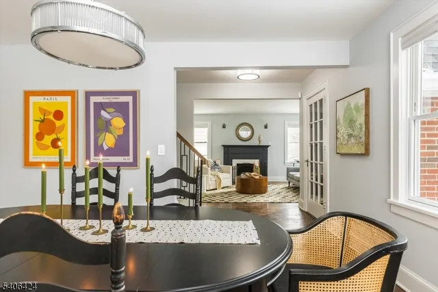 $789,000 | 17 Glenridge Parkway, Bloomfield, NJ 07003