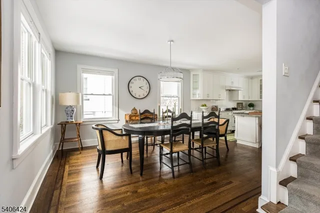 $789,000 | 17 Glenridge Parkway, Bloomfield, NJ 07003