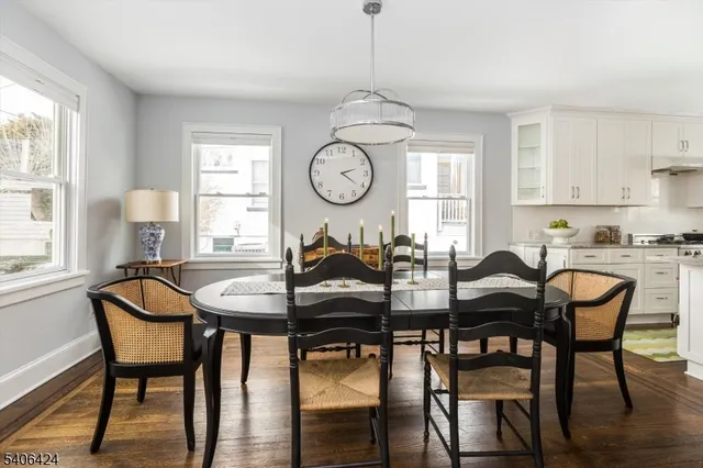 $789,000 | 17 Glenridge Parkway, Bloomfield, NJ 07003