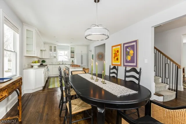 $789,000 | 17 Glenridge Parkway, Bloomfield, NJ 07003