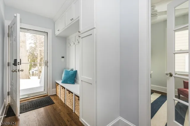 $789,000 | 17 Glenridge Parkway, Bloomfield, NJ 07003