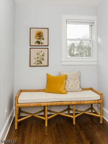 $789,000 | 17 Glenridge Parkway, Bloomfield, NJ 07003