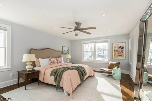 $789,000 | 17 Glenridge Parkway, Bloomfield, NJ 07003