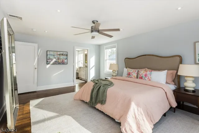 $789,000 | 17 Glenridge Parkway, Bloomfield, NJ 07003