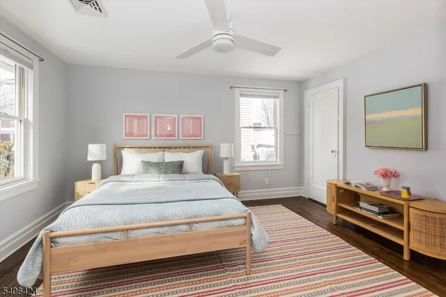 $789,000 | 17 Glenridge Parkway, Bloomfield, NJ 07003