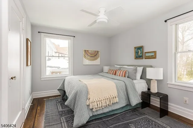 $789,000 | 17 Glenridge Parkway, Bloomfield, NJ 07003