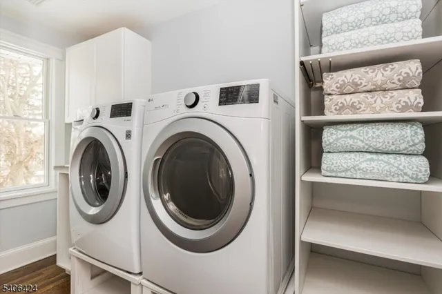 $789,000 | 17 Glenridge Parkway, Bloomfield, NJ 07003