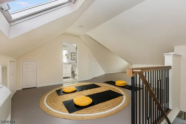 $789,000 | 17 Glenridge Parkway, Bloomfield, NJ 07003