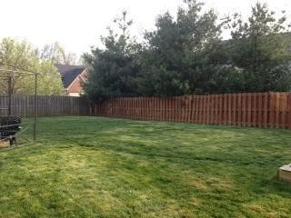 2816 Sandersville Road Lexington, KY 40511 - Photo 4 of 10 Photo 4