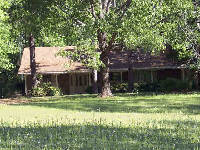 1177 Poplar Springs Road Florence, MS 39073 - Photo 1 of 1 Photo 1