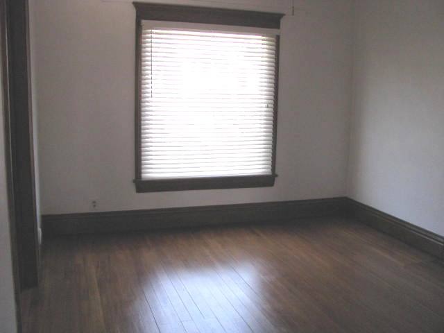 776 High Street Aurora, IL 60505 - Photo 2 of 14