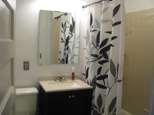 776 High Street Aurora, IL 60505 - Photo 11 of 14