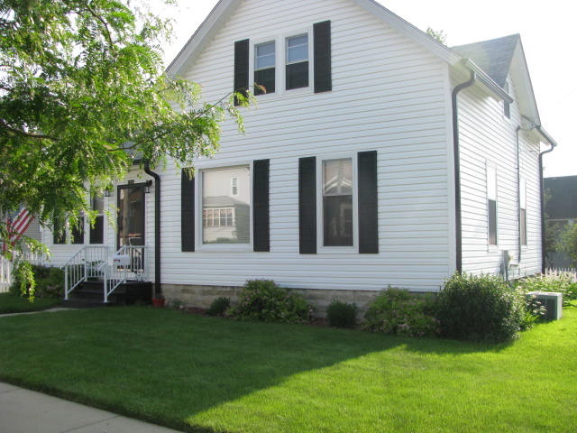 776 High Street Aurora, IL 60505 - Photo 14 of 14