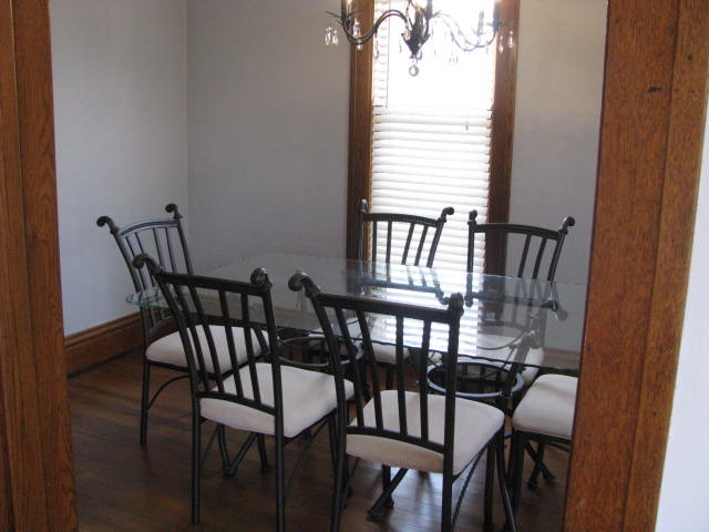 776 High Street Aurora, IL 60505 - Photo 4 of 14