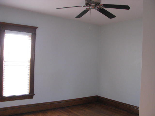 776 High Street Aurora, IL 60505 - Photo 6 of 14
