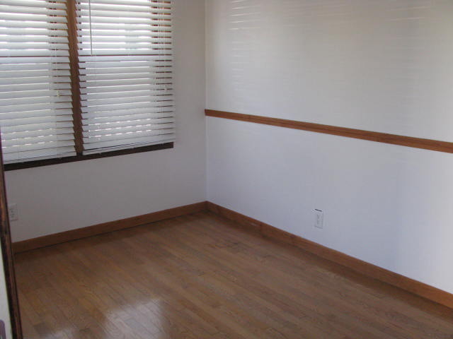 776 High Street Aurora, IL 60505 - Photo 7 of 14