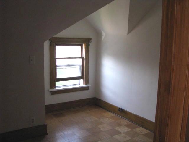 776 High Street Aurora, IL 60505 - Photo 8 of 14