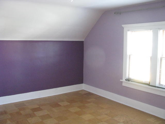 776 High Street Aurora, IL 60505 - Photo 9 of 14