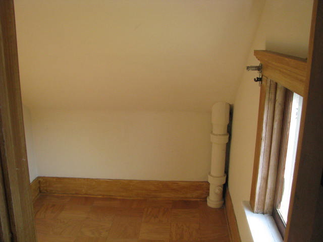 776 High Street Aurora, IL 60505 - Photo 10 of 14