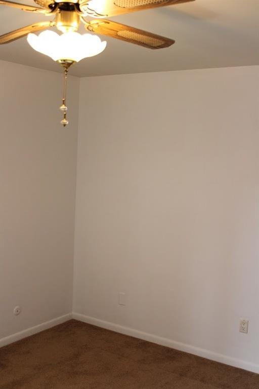 2432 Red Coach Drive, Unit 2432 Springfield, OH 45503 - Photo 6 of 11