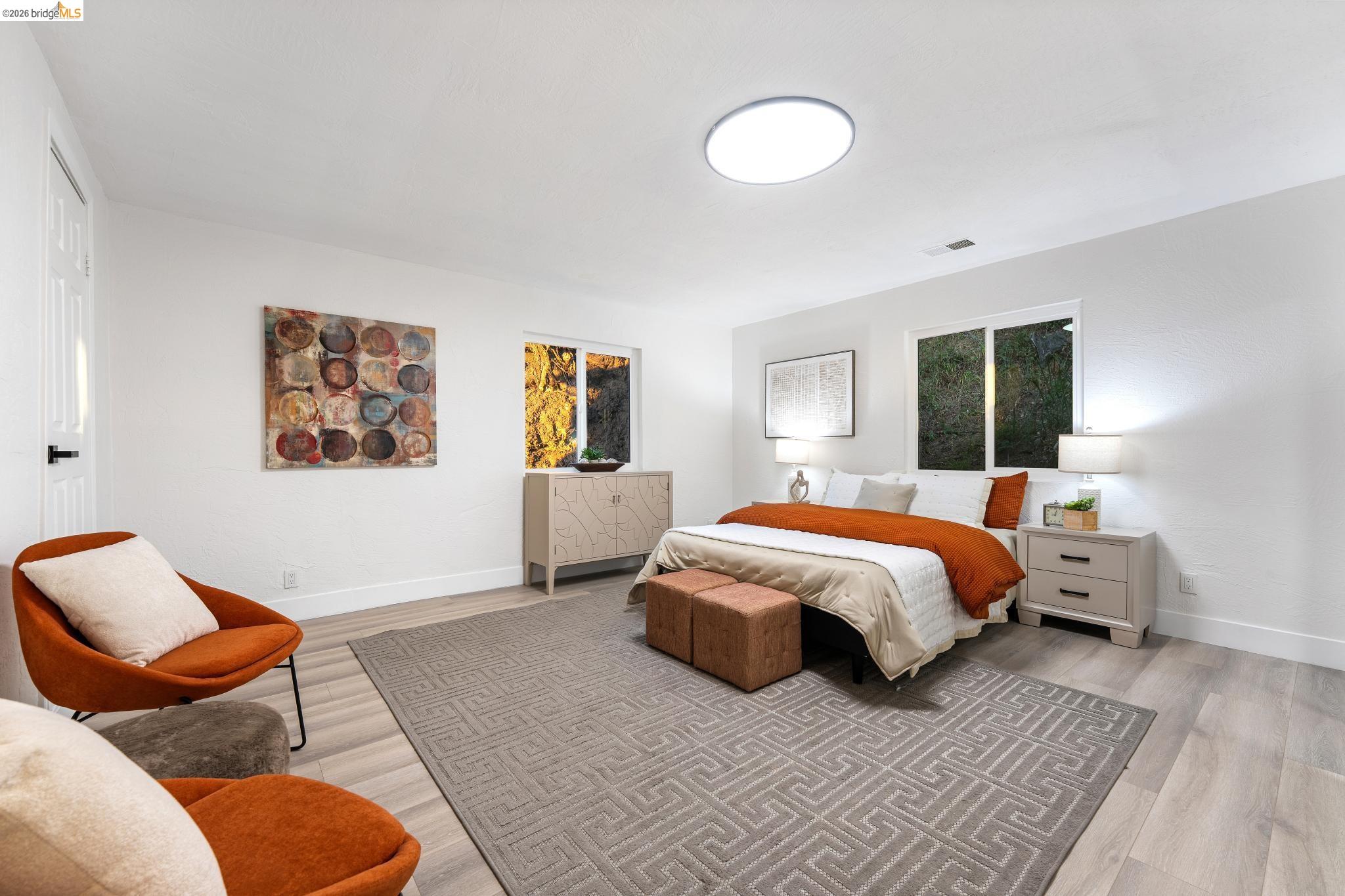 6756 Snake Road Oakland, CA 94611 - Photo 42 of 52